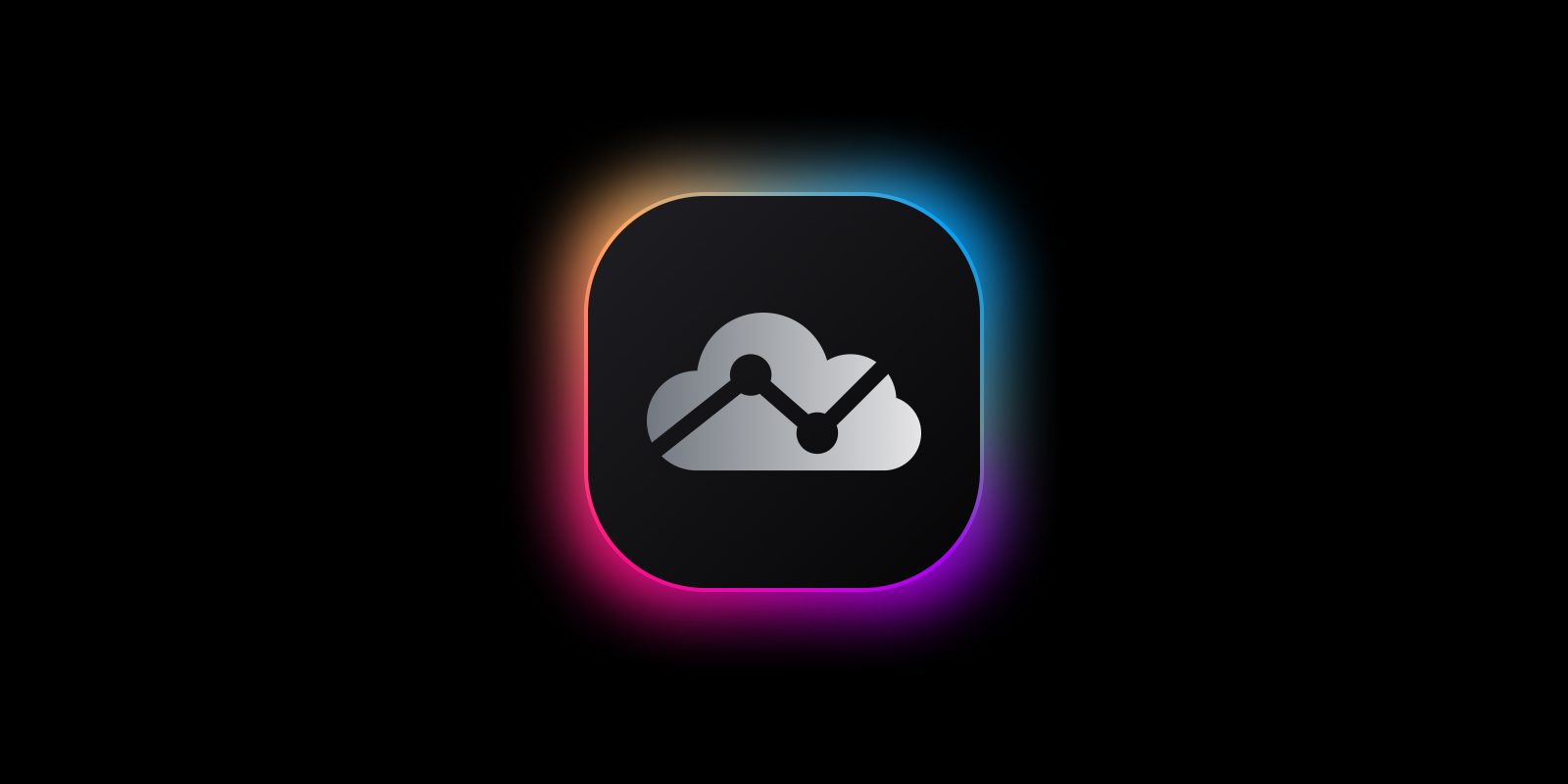 Tradingview-desktop-now-supports-macs-on-apple-m1-chip-preview-1600x800