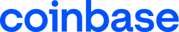 Consumer_Wordmark